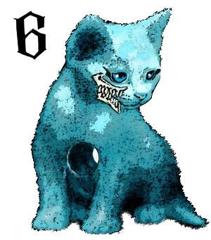 Grimm??? xD Grimm??? xD